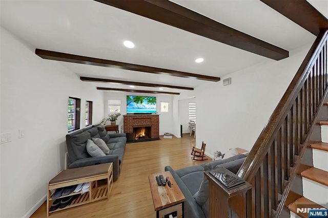 107 Elm Street, West Orange, NJ 07052