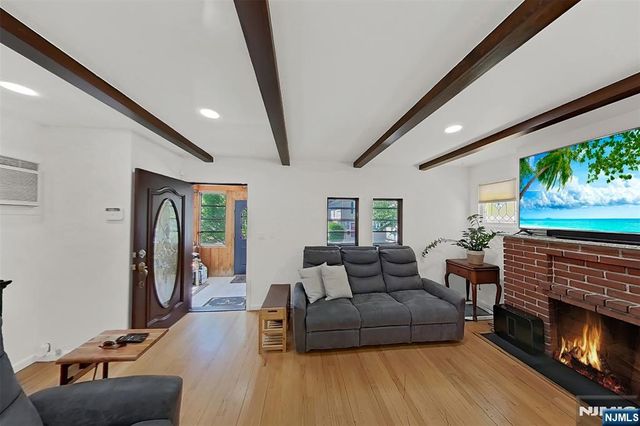 107 Elm Street, West Orange, NJ 07052
