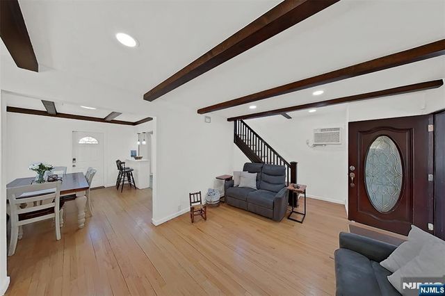 107 Elm Street, West Orange, NJ 07052