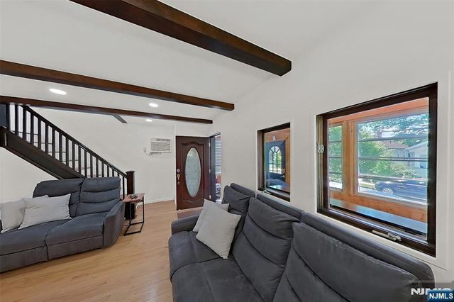107 Elm Street, West Orange, NJ 07052