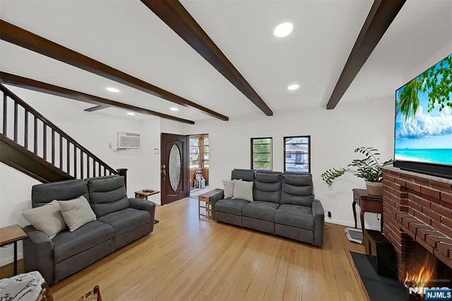 107 Elm Street, West Orange, NJ 07052