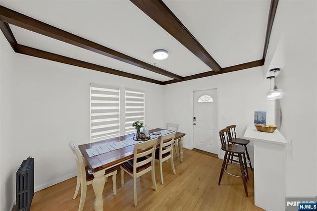 107 Elm Street, West Orange, NJ 07052