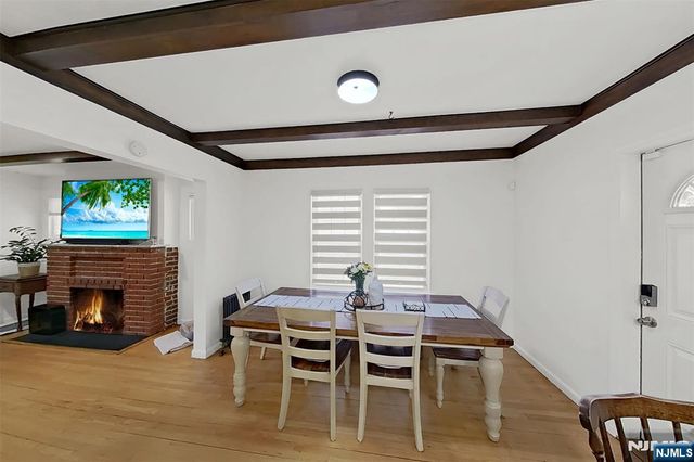 107 Elm Street, West Orange, NJ 07052