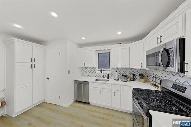 107 Elm Street, West Orange, NJ 07052