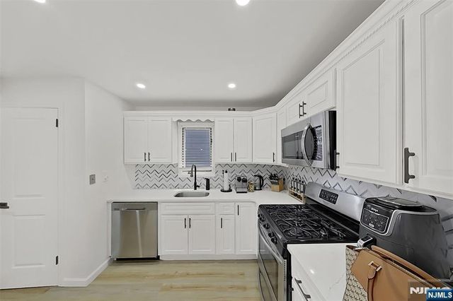 107 Elm Street, West Orange, NJ 07052