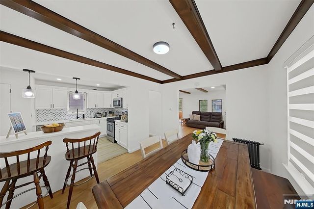 107 Elm Street, West Orange, NJ 07052