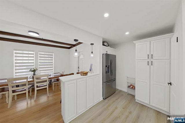 107 Elm Street, West Orange, NJ 07052