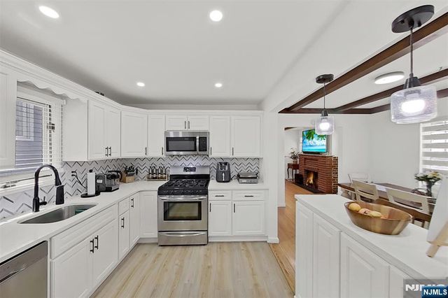 107 Elm Street, West Orange, NJ 07052