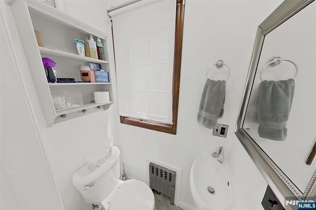 107 Elm Street, West Orange, NJ 07052