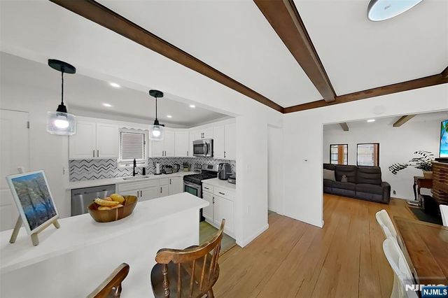 107 Elm Street, West Orange, NJ 07052