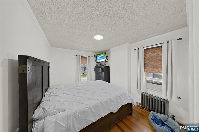 107 Elm Street, West Orange, NJ 07052