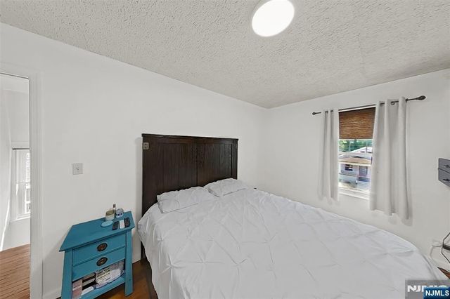 107 Elm Street, West Orange, NJ 07052