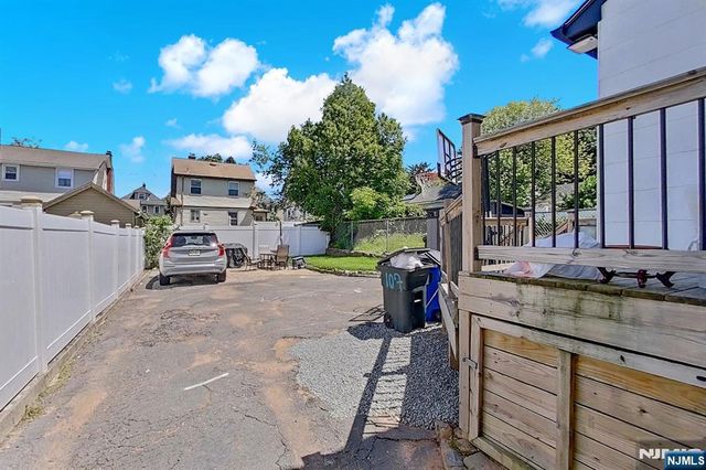 107 Elm Street, West Orange, NJ 07052
