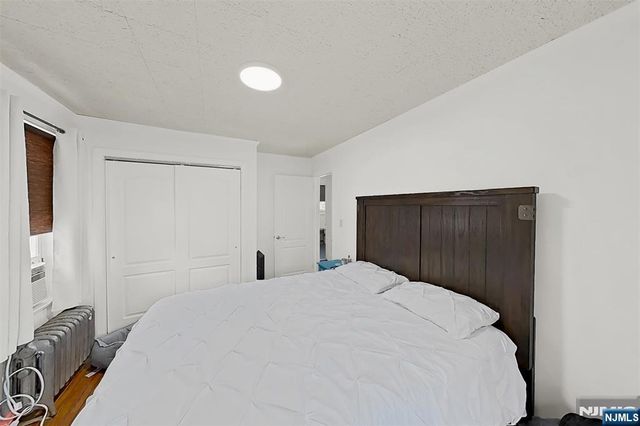 107 Elm Street, West Orange, NJ 07052