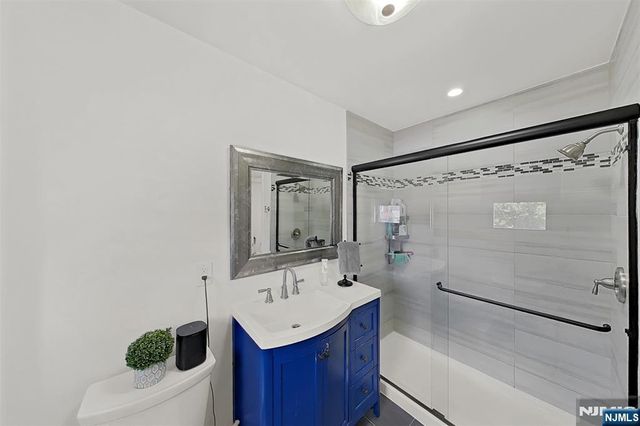 107 Elm Street, West Orange, NJ 07052