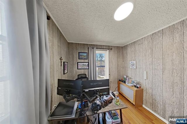 107 Elm Street, West Orange, NJ 07052