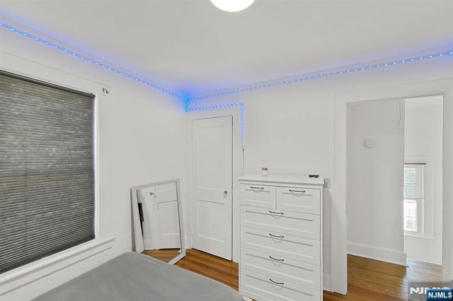 107 Elm Street, West Orange, NJ 07052