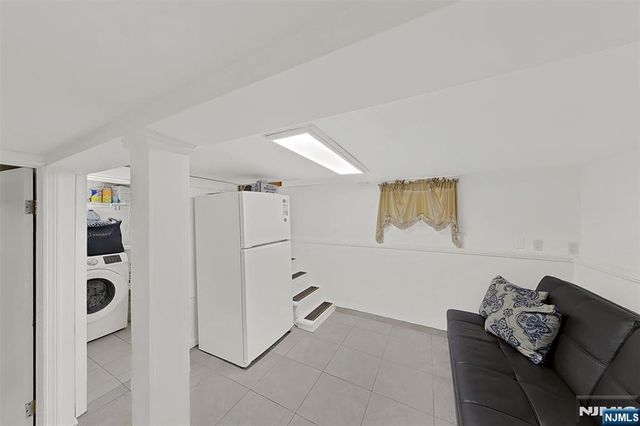 107 Elm Street, West Orange, NJ 07052