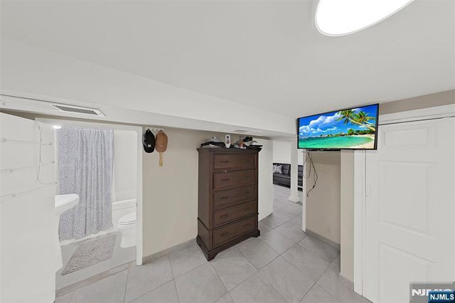107 Elm Street, West Orange, NJ 07052