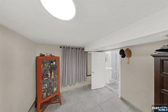 107 Elm Street, West Orange, NJ 07052