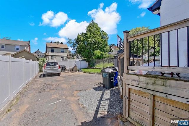 107 Elm Street, West Orange, NJ 07052