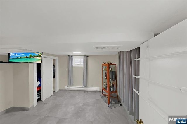 107 Elm Street, West Orange, NJ 07052