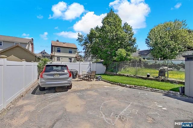 107 Elm Street, West Orange, NJ 07052