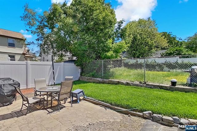 107 Elm Street, West Orange, NJ 07052