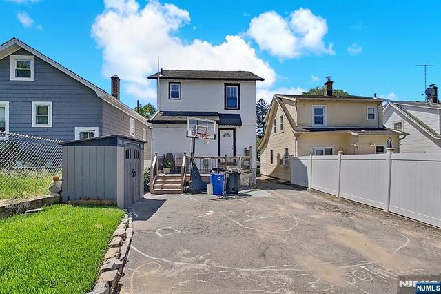 107 Elm Street, West Orange, NJ 07052