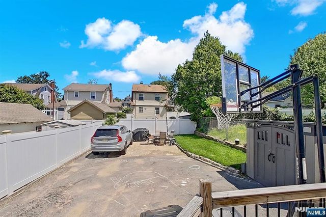 107 Elm Street, West Orange, NJ 07052
