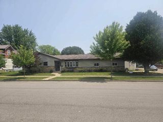 1422 McLean Avenue, Tomah, WI 54660