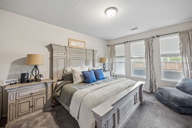 3110 Estuary Drive, Royse City, TX 75189