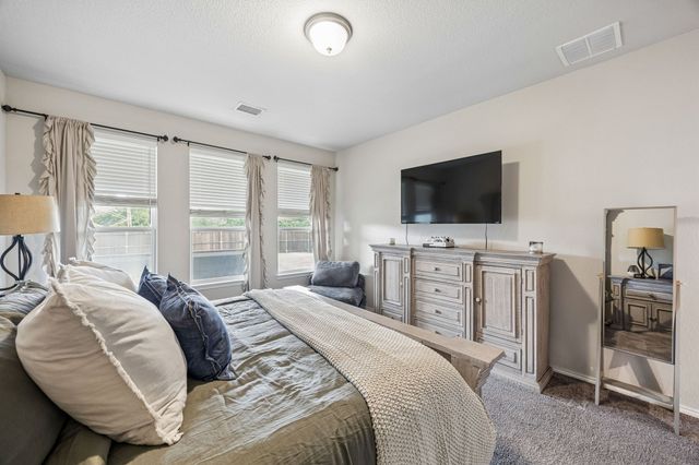 3110 Estuary Drive, Royse City, TX 75189