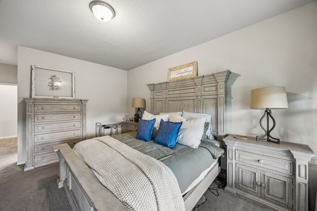 3110 Estuary Drive, Royse City, TX 75189