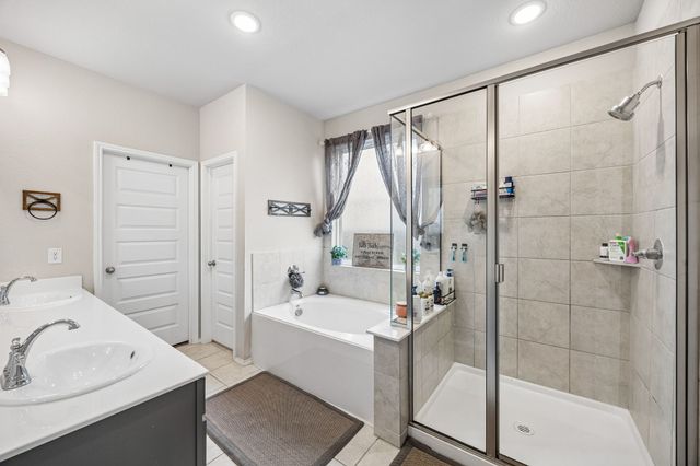 3110 Estuary Drive, Royse City, TX 75189
