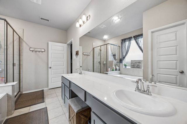 3110 Estuary Drive, Royse City, TX 75189