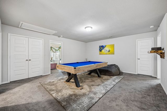 3110 Estuary Drive, Royse City, TX 75189