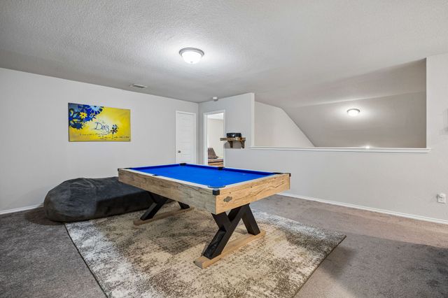 3110 Estuary Drive, Royse City, TX 75189