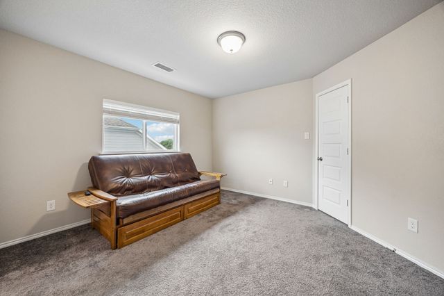 3110 Estuary Drive, Royse City, TX 75189