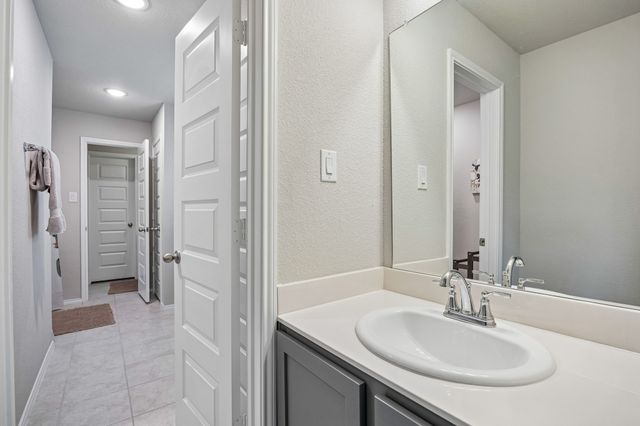 3110 Estuary Drive, Royse City, TX 75189