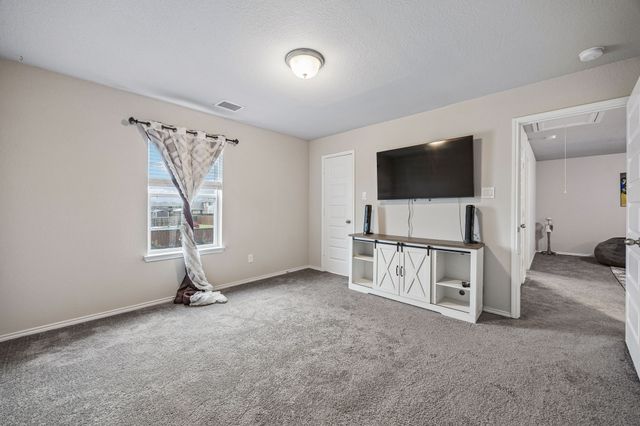 3110 Estuary Drive, Royse City, TX 75189