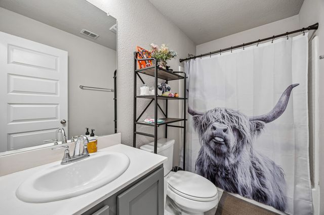 3110 Estuary Drive, Royse City, TX 75189