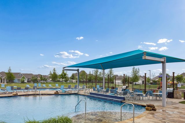 3110 Estuary Drive, Royse City, TX 75189