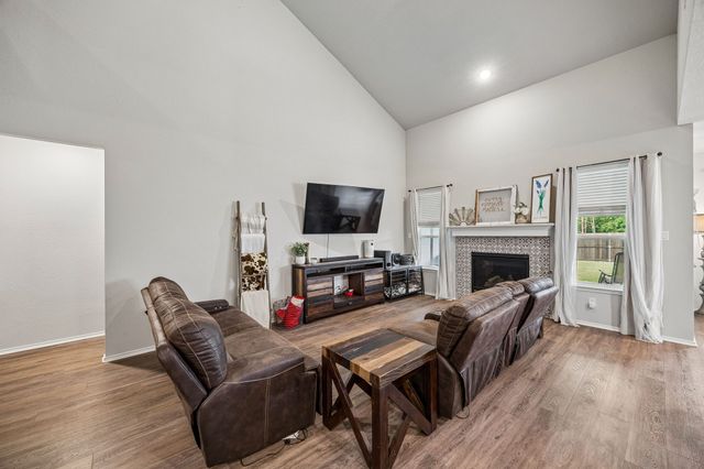 3110 Estuary Drive, Royse City, TX 75189