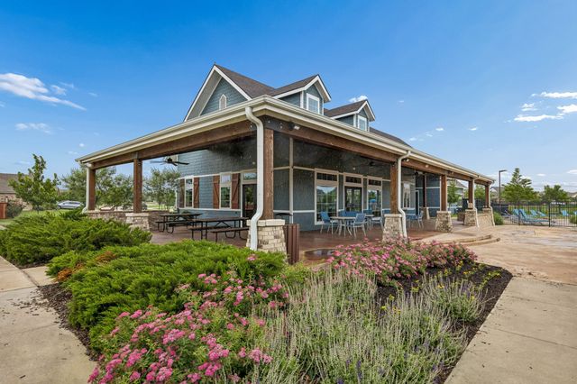 3110 Estuary Drive, Royse City, TX 75189
