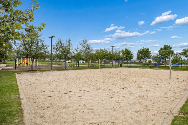 3110 Estuary Drive, Royse City, TX 75189