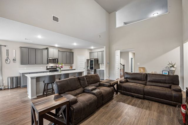 3110 Estuary Drive, Royse City, TX 75189