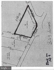 8896 HIGHLAND ST, Port Norris, NJ 08349