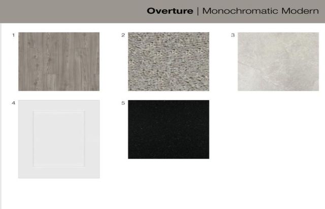 18011 Lasso Mills Drive, Hockley, TX 77447