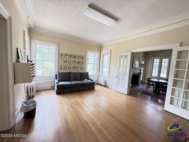 2055 Vineville Avenue, Macon, GA 31204